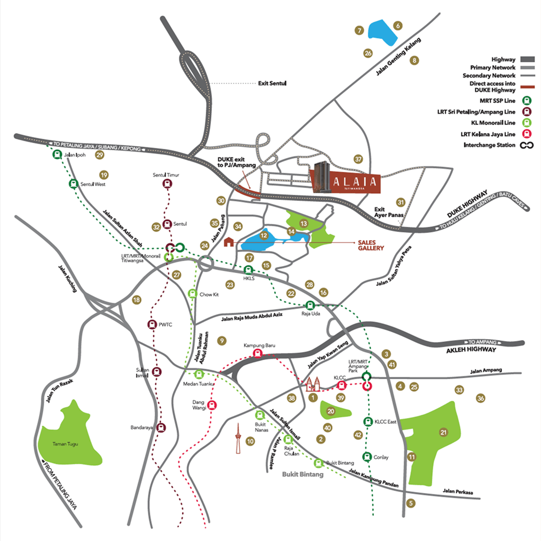 Location Image
